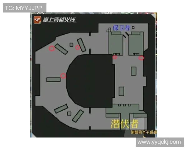 南京篮球队包夹战术分析及其对比赛结果的影响探讨