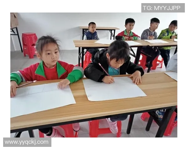 专访王丽：探寻她在网球领域取得成功的秘诀与心路历程