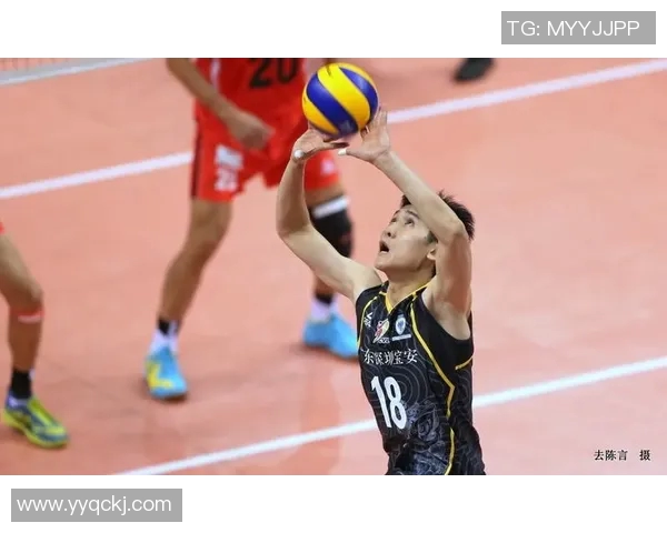 武汉篮球队强势领跑冠军赛积分榜目前积分达到66分