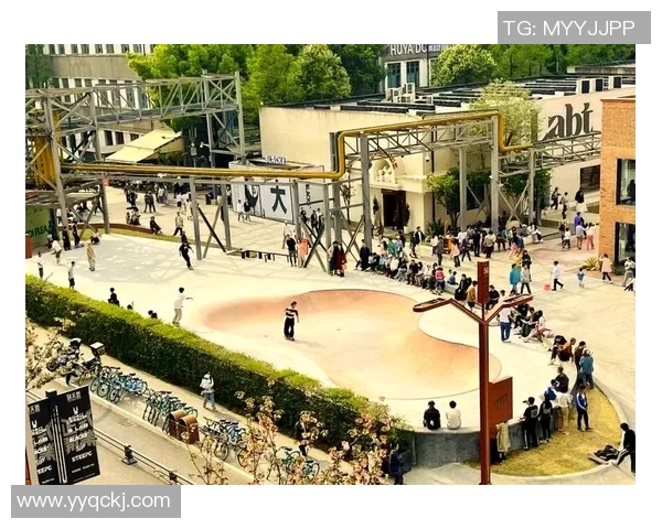 成都滑板队创历史新高排名引发热议助力滑板运动发展