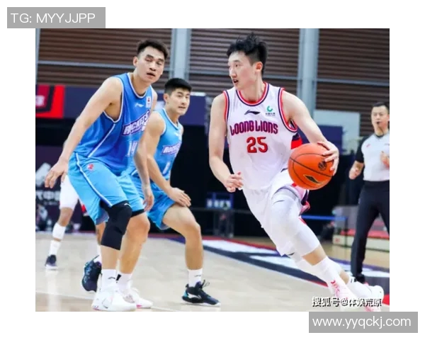 广州滑板队区域防守分析：优劣势及对战策略探讨