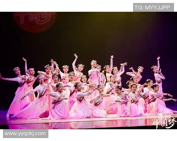 杭州街舞队灵活性探讨：舞动城市节奏与个性表达的完美结合