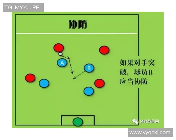 上海网球队防守策略分析与比赛表现的得失总结
