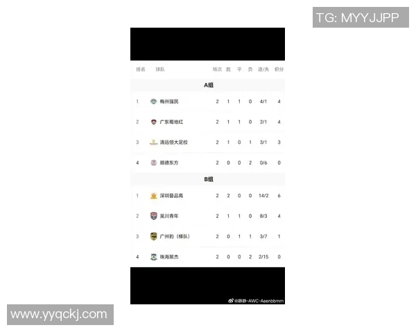 广州足球队在世界杯积分榜上以61分稳居第一名展现强劲实力