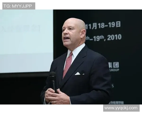 上海羽毛球队心理素质引发热议球员表现与心理调适的深度探讨