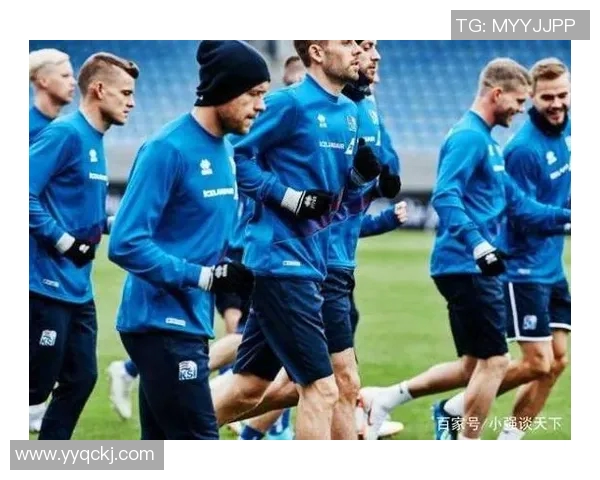 北京乒乓球队在欧锦赛积分榜上以52分稳居第一名展现强劲实力