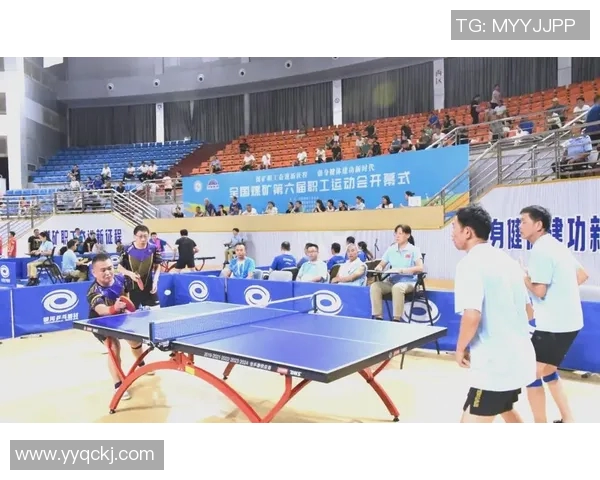 乒乓球的魅力与团队精神:深入广州乒乓球队的协作之道 乒乓球的魅力与团队精神:深入广州乒乓球队的协作之道