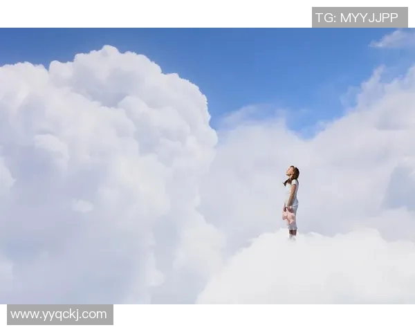 张丽的排球人生深度对话探索她的奋斗与梦想之路 张丽的排球人生深度对话探索她的奋斗与梦想之路