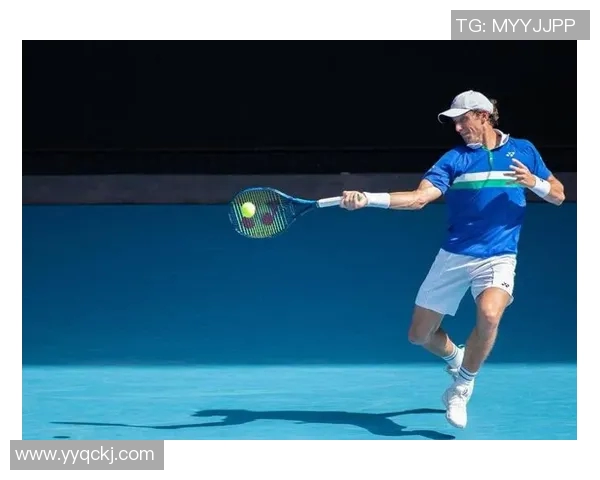 广州网球队进攻策略分析与未来发展展望 广州网球队进攻策略分析与未来发展展望