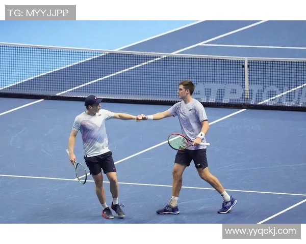 北京网球队在总决赛中的灵活战术与应变能力全面解析