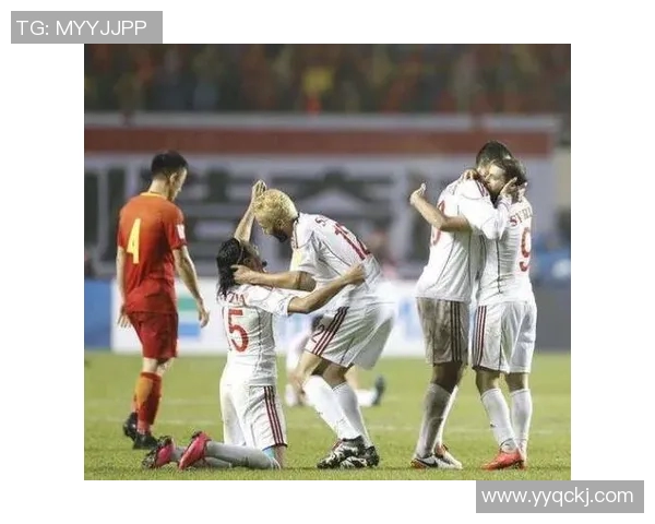 南京足球队节奏争议引发热议球迷与专家观点交锋分析