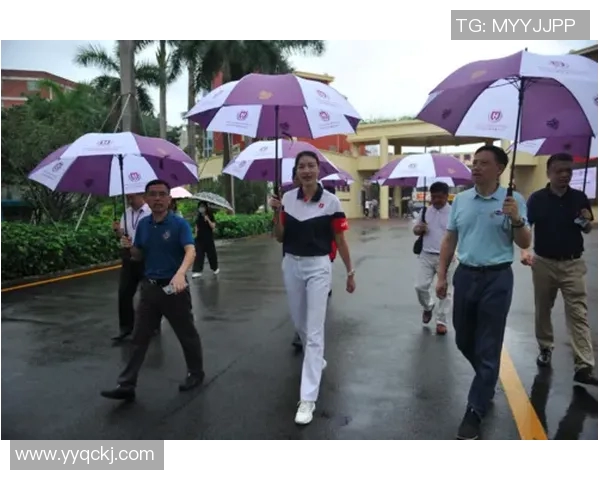 对话羽毛球女将杨敏：回顾她的辉煌生涯与未来展望