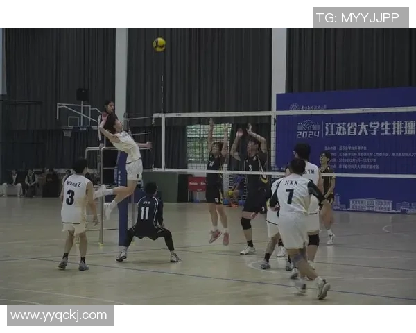 广州排球队逆袭之路全国锦标赛特别报道展现团队精神与奋斗历程 广州排球队逆袭之路全国锦标赛特别报道展现团队精神与奋斗历程