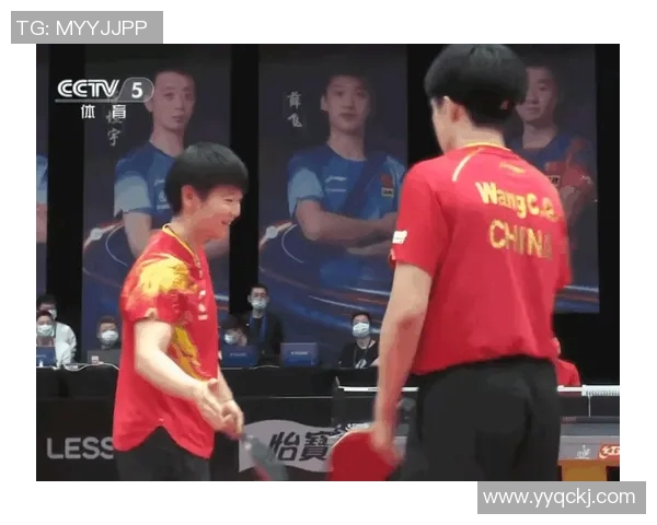 成都乒乓球队运营揭秘:深度解析其成功背后的策略与管理模式 成都乒乓球队运营揭秘:深度解析其成功背后的策略与管理模式