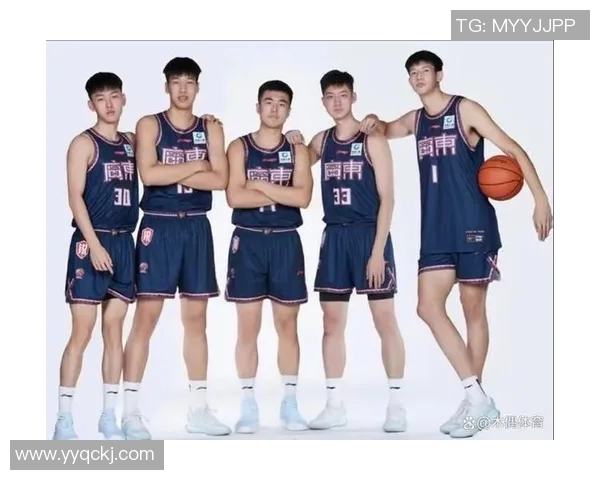 北京足球队速度之争引发热议球迷观点各异谁能赢得信任