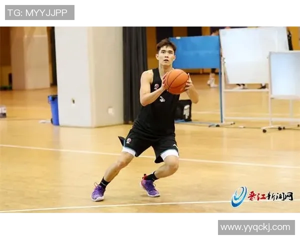 南京网球队盯防战术深度解析与实战应用探讨 南京网球队盯防战术深度解析与实战应用探讨