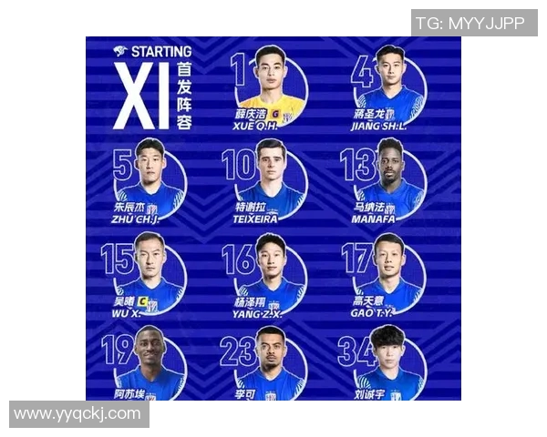 成都篮球队战术创新引领潮流助力球队排名跃升新高