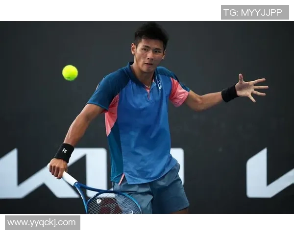 成都网球队防反体系解析：网球战术的创新与实践探索