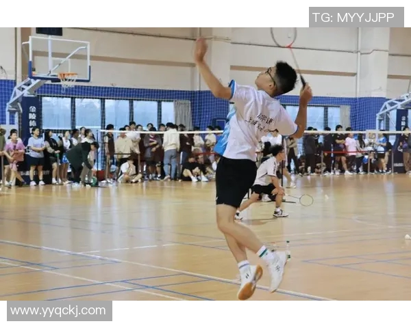 上海羽毛球队转型之路全运会特别报道展现新风貌与挑战