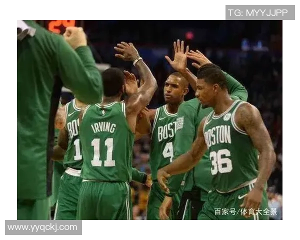 上海篮球队全景揭秘:当前状态与未来展望的深度分析 上海篮球队全景揭秘:当前状态与未来展望的深度分析