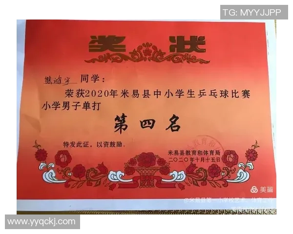 北京乒乓球队心理素质分析与提升策略研究探讨 北京乒乓球队心理素质分析与提升策略研究探讨