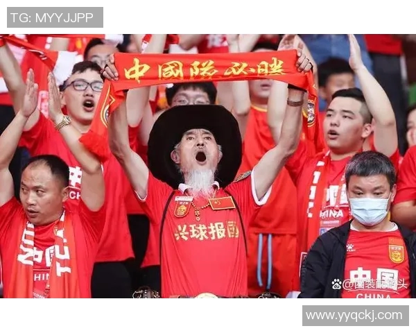 南京足球队运营革新探索:从管理模式到球迷体验的全面升级之路 南京足球队运营革新探索:从管理模式到球迷体验的全面升级之路