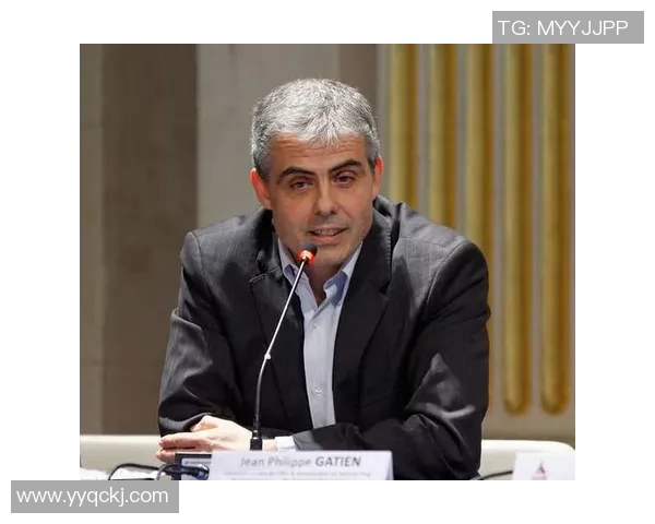 对话赵静：回顾乒乓球生涯的辉煌与挑战与未来展望