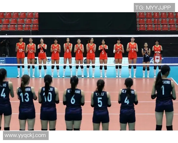 广州排球队荣登实力排行榜第一名引领全国排球新潮流