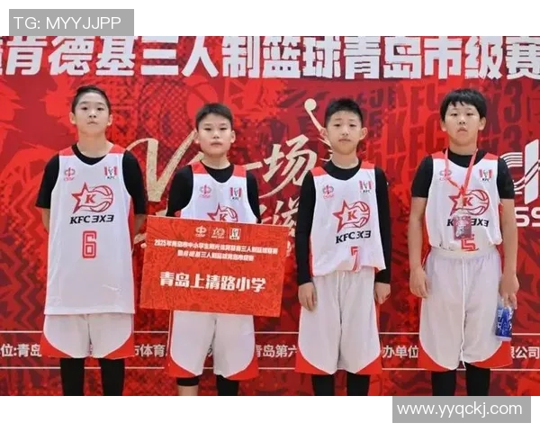 杭州篮球队在全国速度排行榜中荣获第六名展现出色竞技实力与团队合作精神