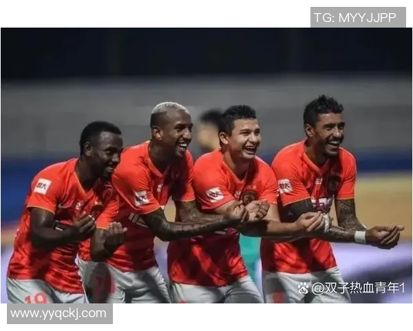 广州足球队防守分析：优劣势与未来改进方向探讨