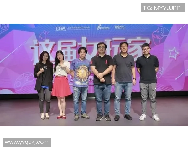 杨娜专访揭秘乒乓球成功秘诀与背后故事分享