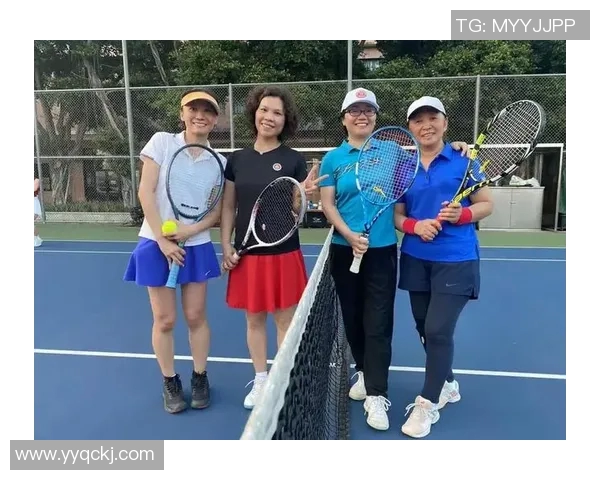 广州网球队荣登网球心理素质排行榜首位展现强大心理素质与竞技实力 广州网球队荣登网球心理素质排行榜首位展现强大心理素质与竞技实力