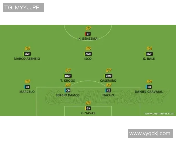 成都排球队实力分析与数据解读探讨其在国内外赛事中的表现与发展潜力 成都排球队实力分析与数据解读探讨其在国内外赛事中的表现与发展潜力