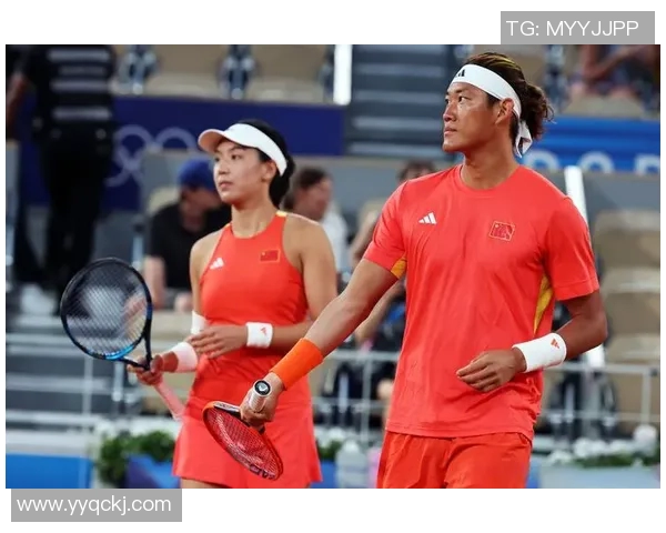 深圳网球队个人能力深度对比分析及发展潜力探讨