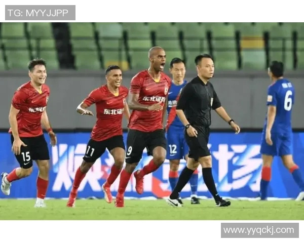 深圳排球队以78分领跑奥运会积分榜展现强劲实力和团队合作精神