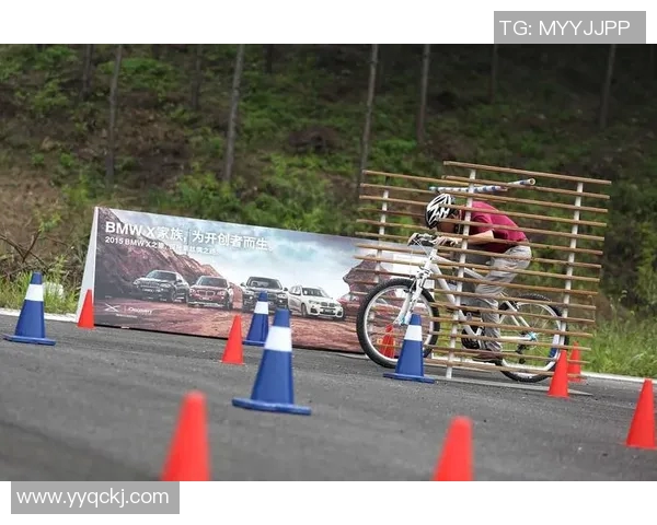 武汉乒乓球队耐力训练的挑战与突破探索之旅