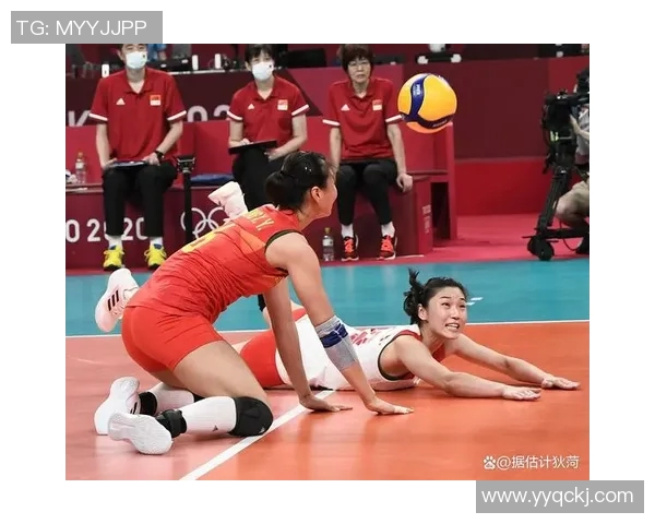 赛后分析：北京排球队与广州排球队心理素质的较量与启示