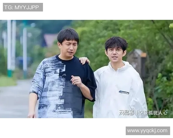 黄磊的羽毛球人生深度对话与成长之路探索