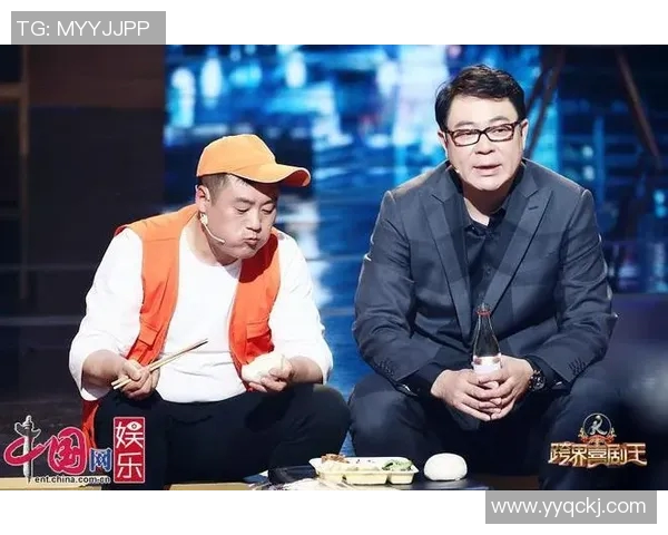 赵伟独家分享羽毛球技巧与心得助你提升竞技水平与乐趣