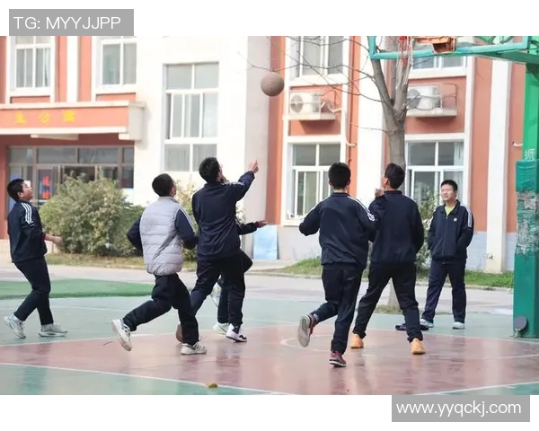 西安羽毛球队意识对比深度剖析与发展潜力探讨 西安羽毛球队意识对比深度剖析与发展潜力探讨