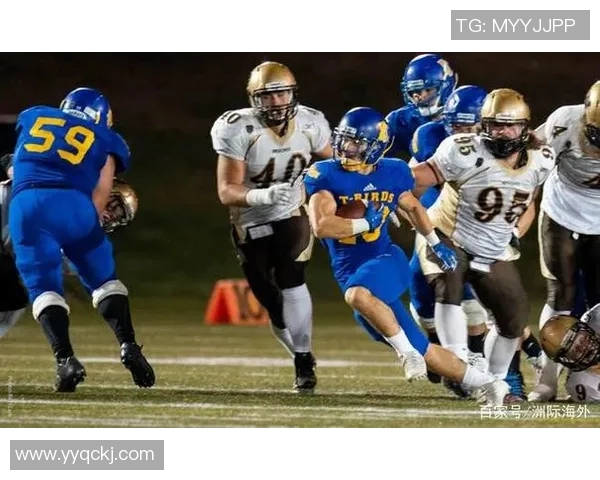 深圳乒乓球队在洲际杯积分榜上以79分稳居第一名展现强劲实力