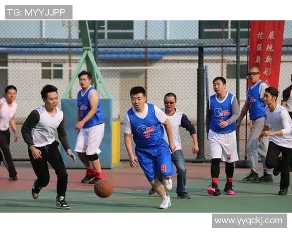 深圳篮球队荣登团队协作排行榜第一名展现卓越团队精神与默契配合