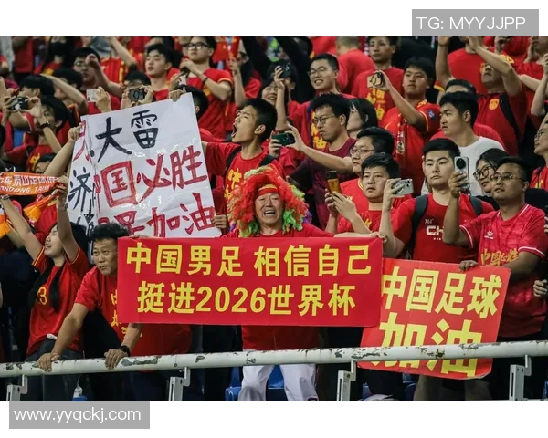 深圳足球队在奥运会上的速度表现引发热议与期待 深圳足球队在奥运会上的速度表现引发热议与期待