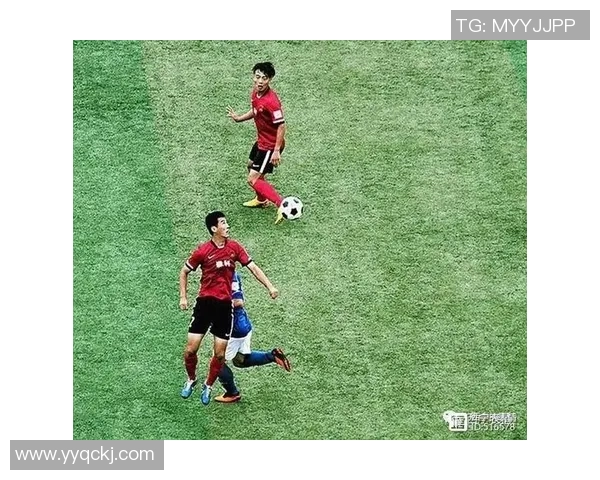 湖北足球明星的辉煌历程与成就解析 湖北足球明星的辉煌历程与成就解析