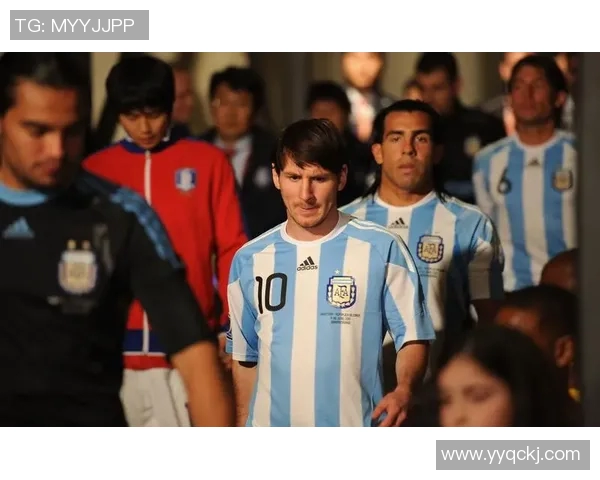 现役阿根廷足球明星的辉煌成就与未来展望分析 现役阿根廷足球明星的辉煌成就与未来展望分析