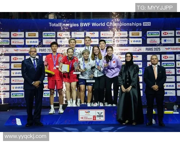 羽毛球速度排行榜揭晓成都羽毛球队荣获第二名佳绩 羽毛球速度排行榜揭晓成都羽毛球队荣获第二名佳绩