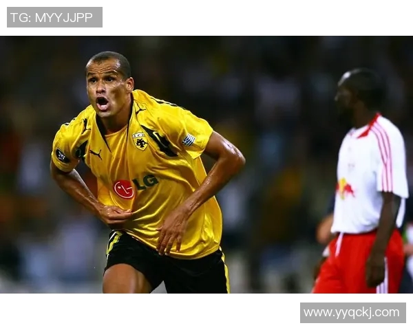 美国足球明星最新排名揭晓谁将成为2023年最具影响力的球员