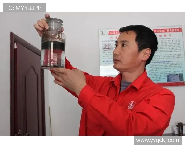 西安乒乓球队防守革新之路探秘与实践分享 西安乒乓球队防守革新之路探秘与实践分享