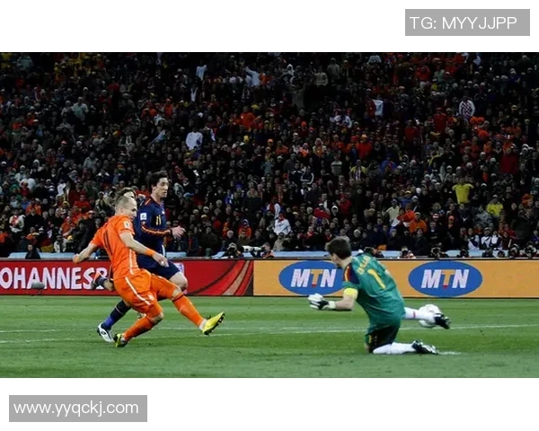 荷兰足球明星范佩西的辉煌职业生涯与传奇故事探秘 荷兰足球明星范佩西的辉煌职业生涯与传奇故事探秘