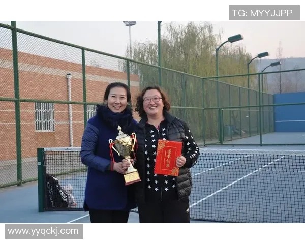 西安网球队转型之路:从传统到现代的全新挑战与机遇 西安网球队转型之路:从传统到现代的全新挑战与机遇